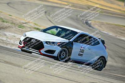 media/May-24-2025-Turn8 Trackdays (Sat) [[034586b55d]]/5 Inter 1/Session 1 (On Ramp)/
